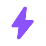 Bolta - All In One AI-Powered Social Media Marketing Platform logo