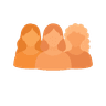 Sana Mujer logo