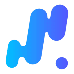SocialCal logo