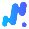 SocialCal logo