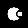 Beatable - Business Validation Platform logo