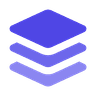 DropForm logo