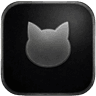 AyeCreate logo