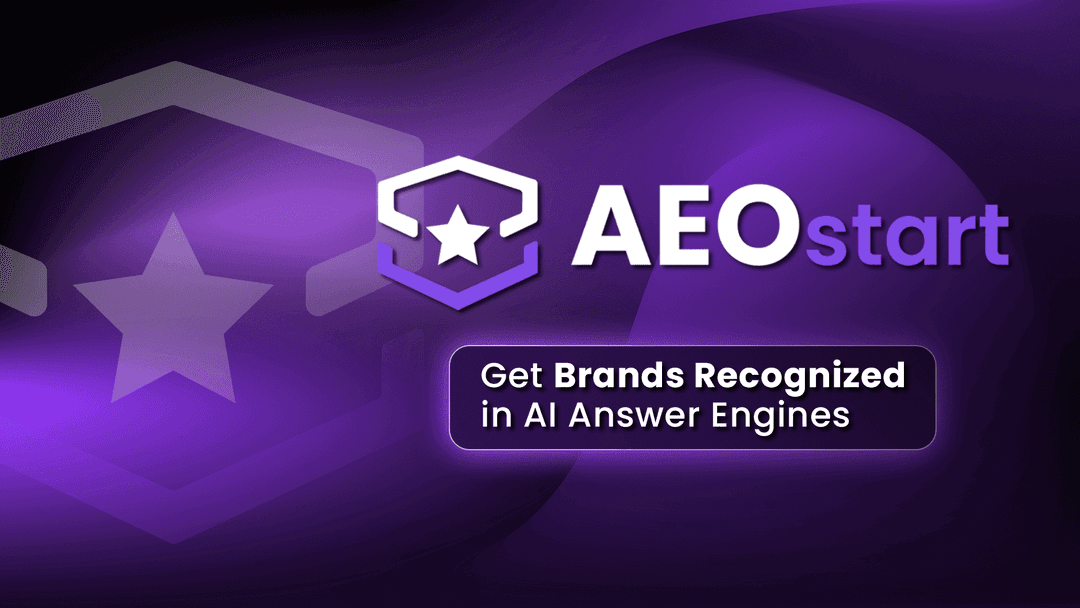 AEOstart - Image 1