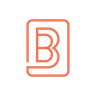 Bengago logo