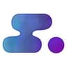 Storybound logo