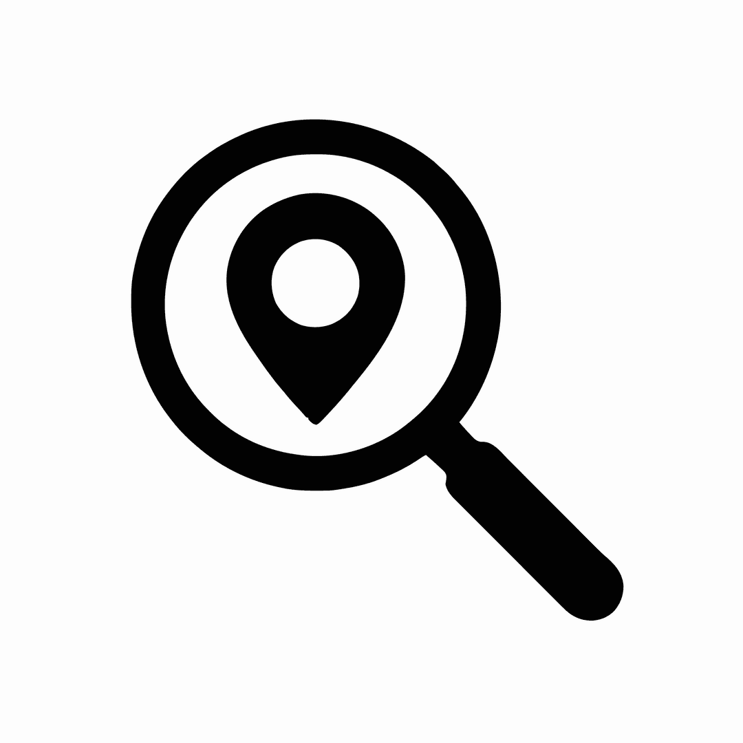 LocalBiz - Image 1