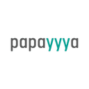 Papayyya