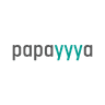 Papayyya logo