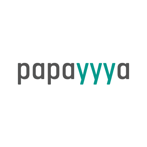 Papayyya - Image 1