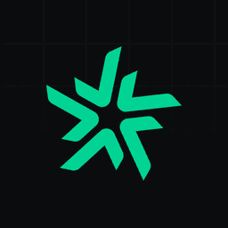 Domains Wrapped logo