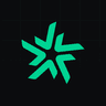 Domains Wrapped logo