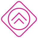 Lifetimo avatar