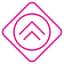 Lifetimo avatar