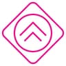 Lifetimo avatar