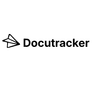 Docutracker logo