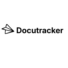 Docutracker - Image 1