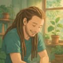 Alex Sky avatar