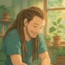 Alex Sky avatar