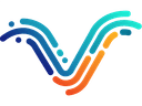 VibeMarketing