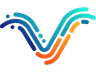 VibeMarketing logo