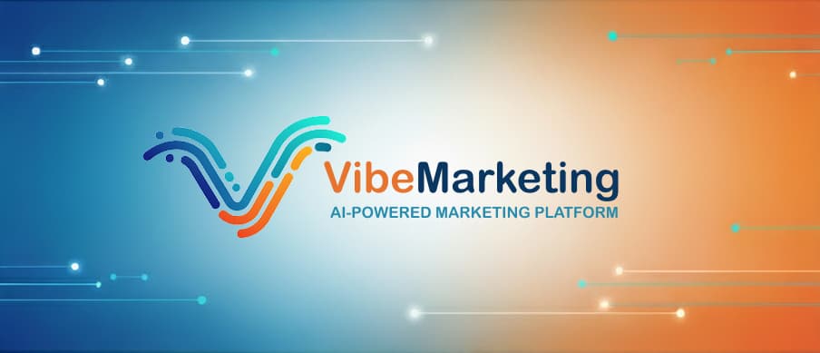 VibeMarketing - Image 1