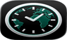 Time logo