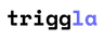 Triggla logo