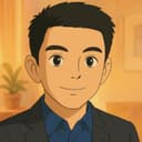 Romel avatar