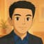 Romel avatar