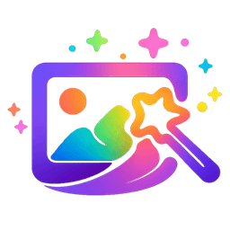 Imgity logo