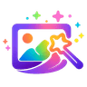 Imgity logo