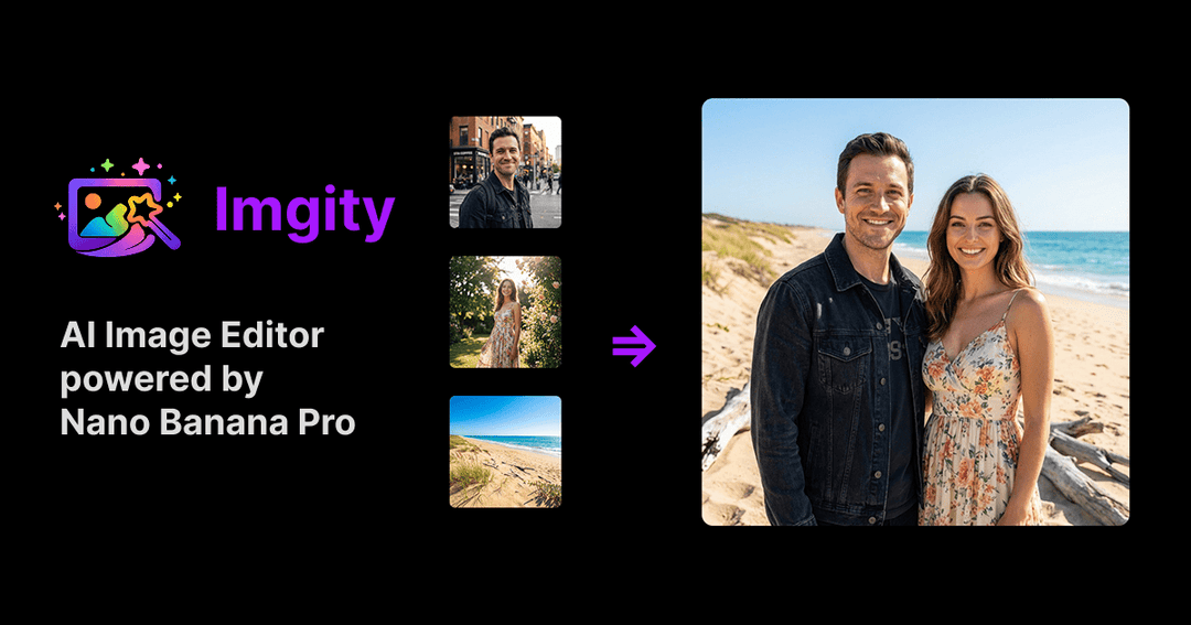 Imgity - Image 1