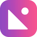 ChatLogo