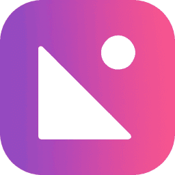 ChatLogo logo