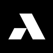 ArchRender logo