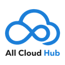 All Cloud Hub avatar