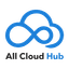 All Cloud Hub avatar