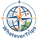 WhateverTrips