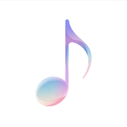 Song Lyrics Review - AI-Powered Analysis & Review Tools logo
