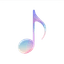 Song Lyrics Review - AI-Powered Analysis & Review Tools