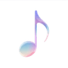 Song Lyrics Review - AI-Powered Analysis & Review Tools logo