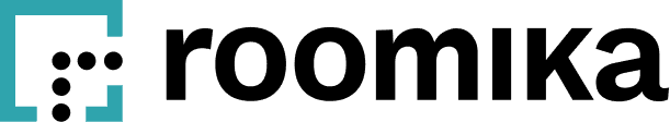 Roomika - Image 1