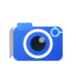 AI 3D Camera - Virtual Photography Studio | Nano Banana Pro logo