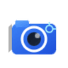 AI 3D Camera - Virtual Photography Studio | Nano Banana Pro
