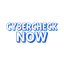 Cybercheck now