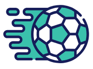 Predict Live logo