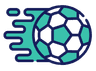 Predict Live logo
