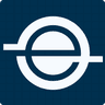Agentic ChatGPT for Google Workspace & Microsoft 365 logo