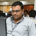 Taufiq Shaikh avatar